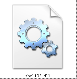 shell32.dll