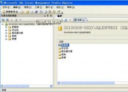 SQL serve V2005 (jin)