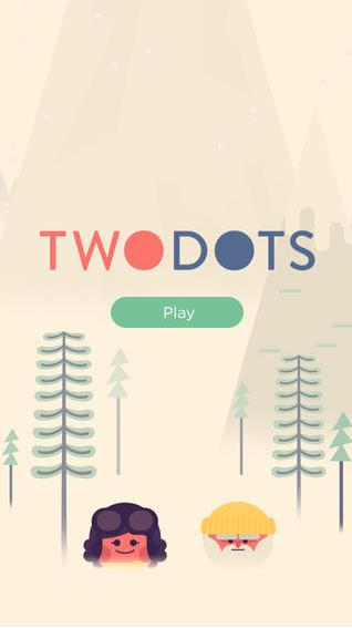 TwoDots(c֮g)V1.0 O