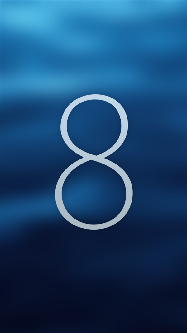 ios8ֽ