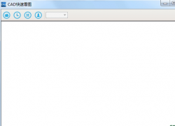cadٿͼ V1.1.04 ٷ