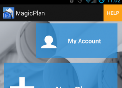 װ޻ͼ(magicplan) V3.57 ׿