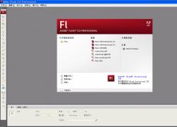 Adobe Flash CS3ٷľ