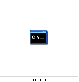 cmd.exe