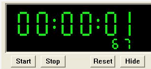 ʱ(Desktop Clocks)ɫ