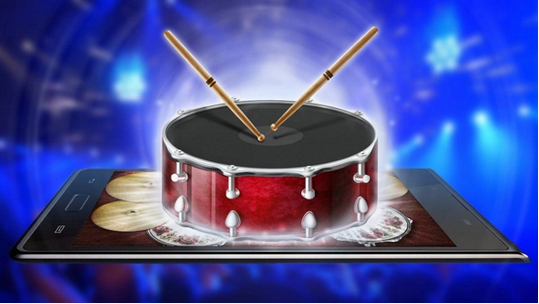 ʿ(Real Drum)V1.5.9 ׿