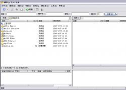 ftpϴ V3.4.1.0