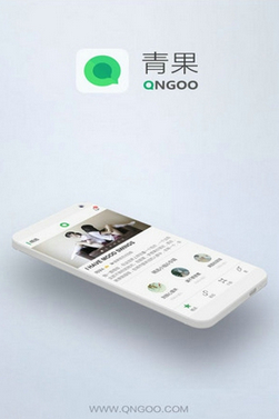 QNGOOV3.40 ׿