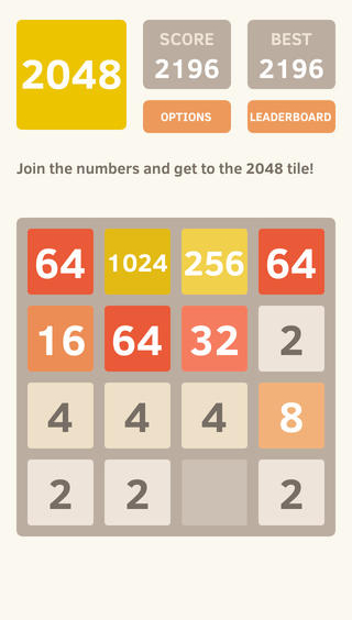 2048V1.8 ƻ