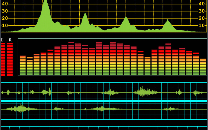 lʽD(zhun)QV7.5.0.1 M