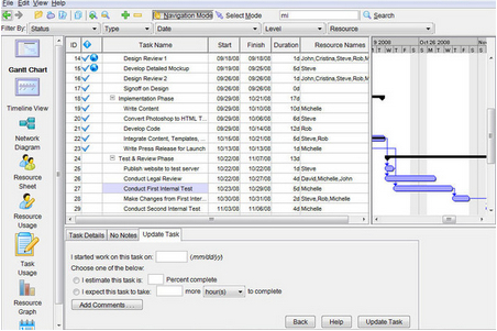 mppļ򿪹(Steelray Project Viewer)V4.4.2 Ѱ