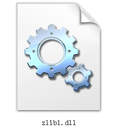 zlib1.dll