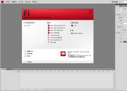 Adobe Flash CS4İ