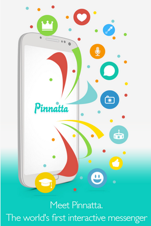 PinnattaV4.5.1.3 ׿