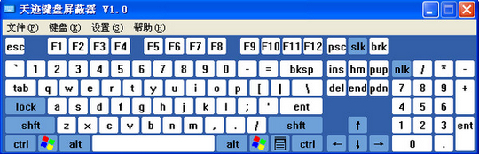 켣V1.0 ɫ