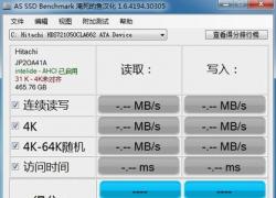 4k⹤(SSD) V1.6 