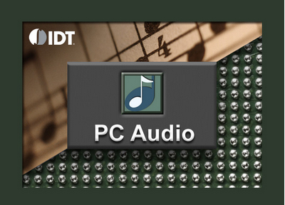 idt high definition audio codec(q)(dng)ٷ