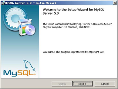 MySQL serverV5.6.21 ٷ