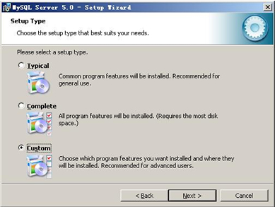 MySQL serverV5.6.21 ٷ