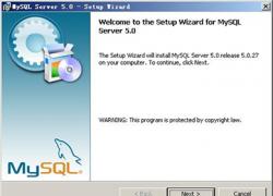 MySQL server V5.6.21 ٷ