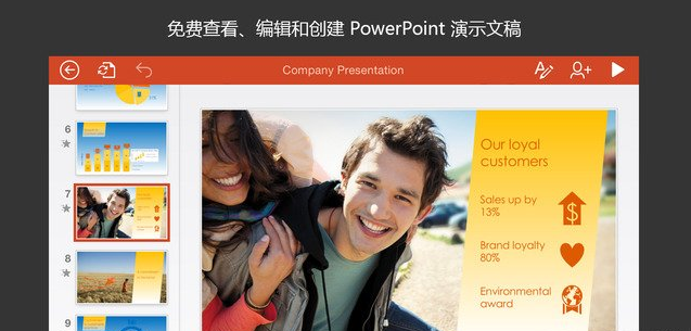 powerpoint2015V1.2 ٷѰ