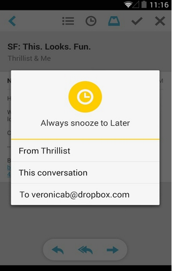 MailboxV1.4.1.0 ׿