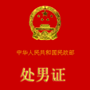 qq鴦֤