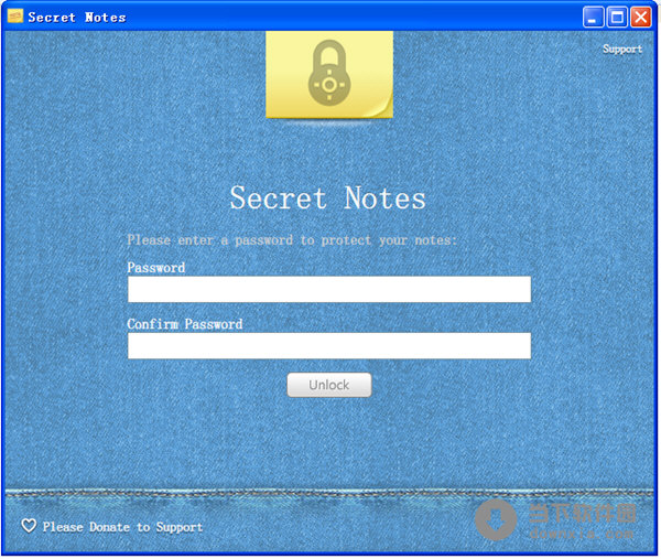 Secret Notes(ǩ)V1.2.6.0 ٷ