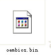 oembios.bin