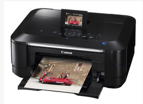 Canon PIXMA MP288