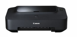 Canon PIXMA iP2780