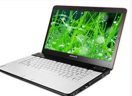 (lin)lenovo Y460 W(wng)(q)(dng)