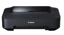 Canon PIXMA iP2780