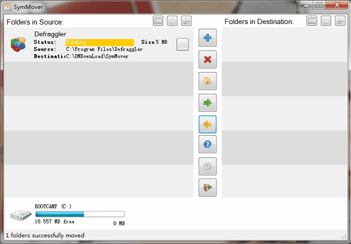 SymMover(ƶļ)V2.46