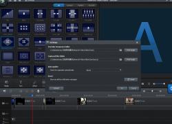 Aimersoft Video Editor V3.0.0.4 Я
