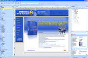 WYSIWYG Web BuilderV10.2 ٷ°