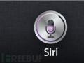 SiriȡƻiPhone/iPadݵķ