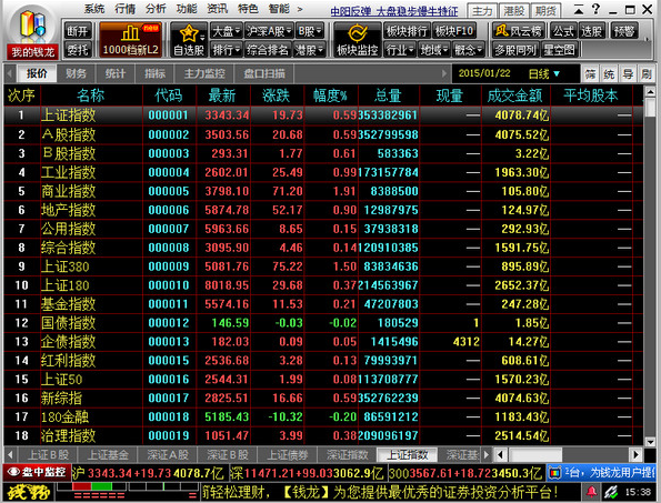 Ǯ콢V5.80 ٷ