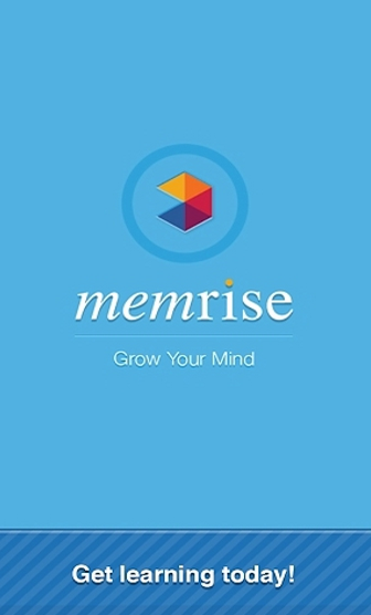 MemriseV2.0 ׿