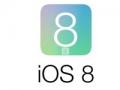 ˽10֪iPhone/iPad iOS 8ȫ