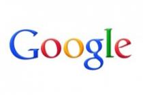 Google©ɂ]~