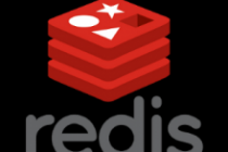 Redis(sh)(j)찲ȫփ