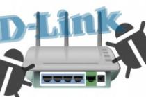 D-Link（友讯）路由器曝远程文件上传及命令注入漏洞（已发布安全更新）