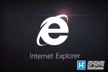 ΢ȷϽInternet ExplorerƷƵʹ