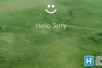 Windows Hello win10뼴ɵ½