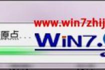 Win7콢ϵͳԭʧִܳν