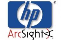 惠普漏洞：惠普ArcSight企业安全系列产品曝高危安全漏洞