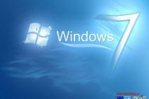 Win7ϵͳWindowsUpdate޷ʾ0x80070005ô