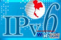 windows7ϵͳipv6ЭҪעʲô