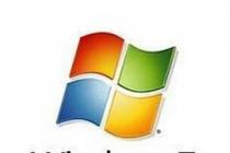 Windows7ϵͳע޸Ϸ½